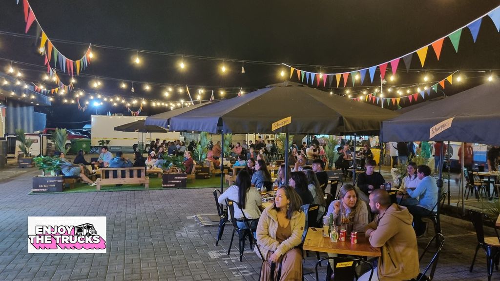 WhatsApp Image 2024-09-27 at 11 WhatsApp Image 2024-09-27 at 11