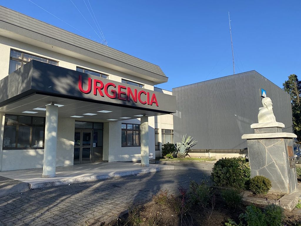 Jefe-de-Urgencias-del-Hospital-de-Pucon-recomienda-que-adultos-mayores-de-la-comuna-utilicen-mascarillas-en-lugares-publicos Jefe-de-Urgencias-del-Hospital-de-Pucon-recomienda-que-adultos-mayores-de-la-comuna-utilicen-mascarillas-en-lugares-publicos