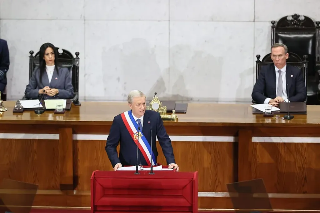 CUENTA-PUBLICA-PDTE-KAST CUENTA-PUBLICA-PDTE-KAST