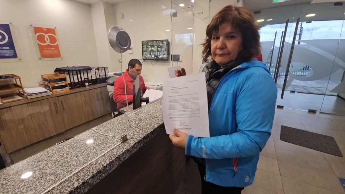 WhatsApp Image 2025-09-09 at 2 WhatsApp Image 2025-09-09 at 2