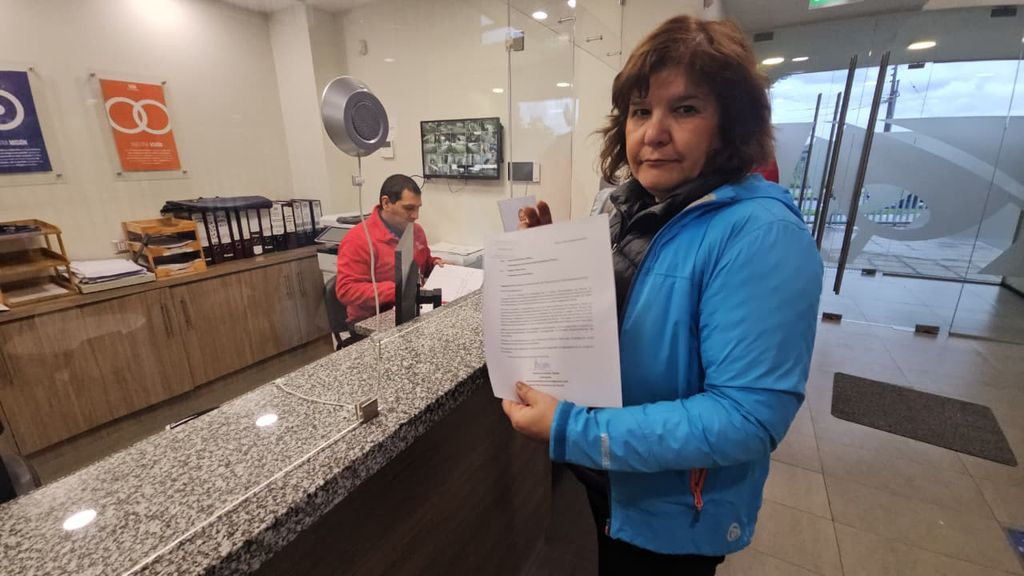 WhatsApp Image 2025-09-09 at 2 WhatsApp Image 2025-09-09 at 2