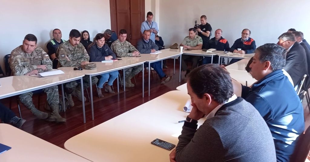 WhatsApp Image 2024-10-17 at 5 WhatsApp Image 2024-10-17 at 5