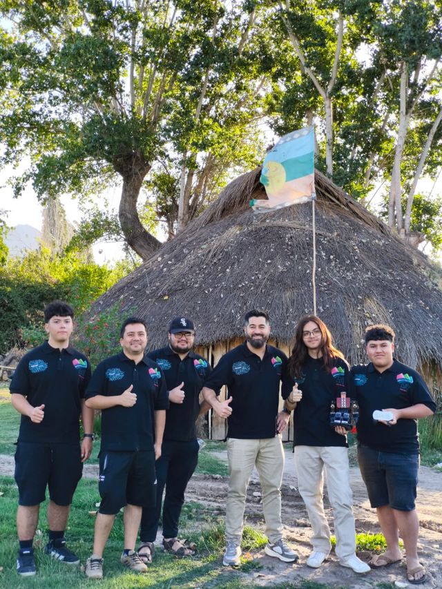 WhatsApp Image 2026-02-28 at 17 WhatsApp Image 2026-02-28 at 17