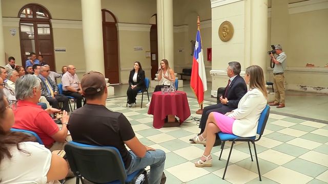 PHOTO-2026-03-20-10-50-43