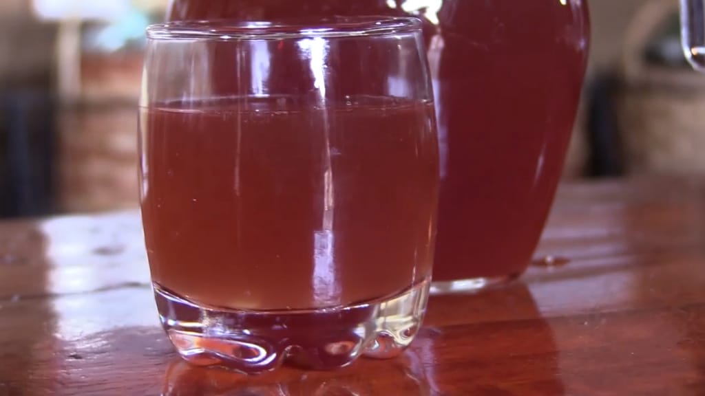 edicion notas edicion notas