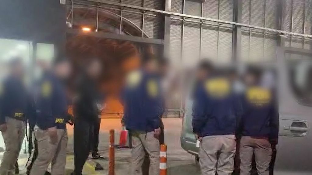 WhatsApp Image 2026-04-09 at 10 WhatsApp Image 2026-04-09 at 10