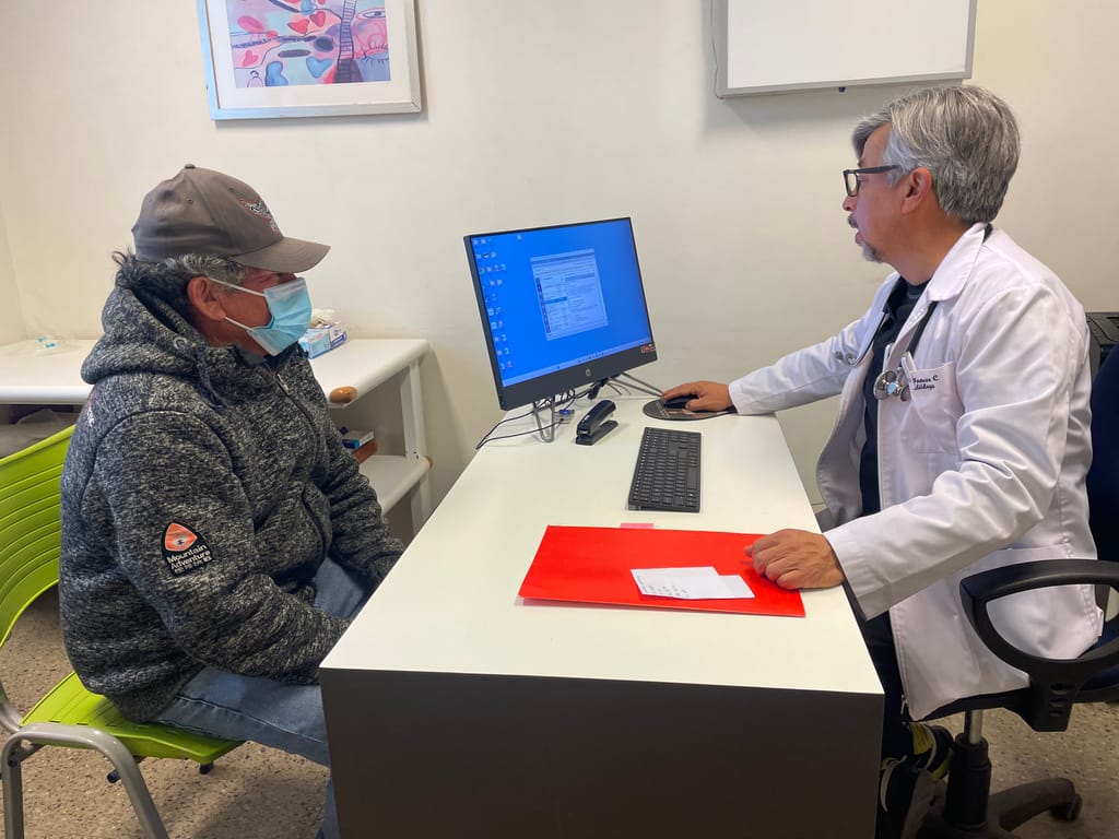 1OPERATIVO COLMED (1) 1OPERATIVO COLMED (1)