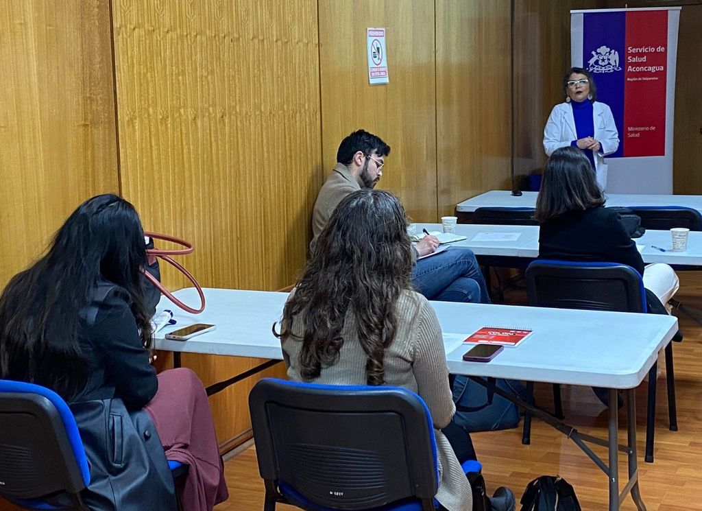 1NUEVOS MÉDICOS (1) 1NUEVOS MÉDICOS (1)