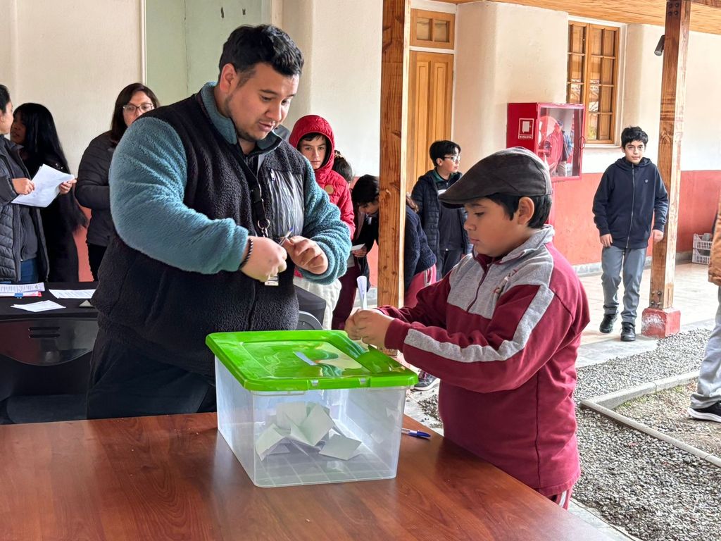 1CONSEJO CONSULTIVO NNA CALLE LARGA (2) 1CONSEJO CONSULTIVO NNA CALLE LARGA (2)