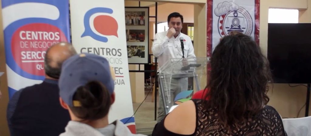 rueda de negocios rueda de negocios