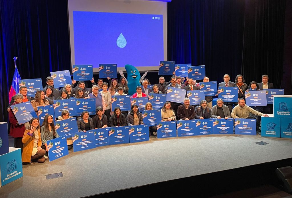 1FONDOS CONCURSABLES 1FONDOS CONCURSABLES