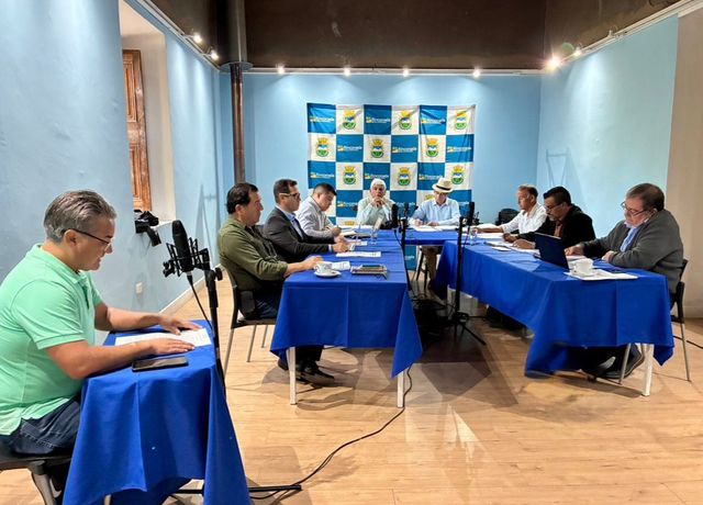 WhatsApp Image 2026-03-05 at 17 WhatsApp Image 2026-03-05 at 17