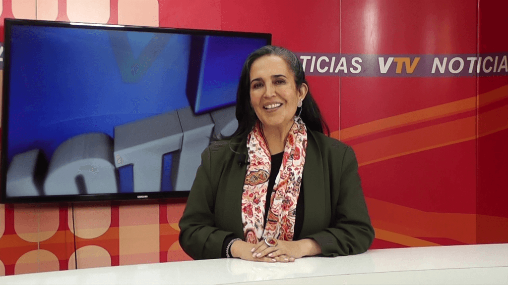 vlcsnap-2024-06-04-14h28m04s239 vlcsnap-2024-06-04-14h28m04s239