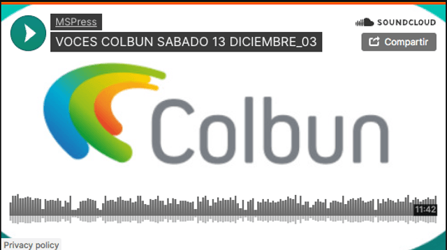 Captura de pantalla 2025-12-18 a la(s) 10 Captura de pantalla 2025-12-18 a la(s) 10