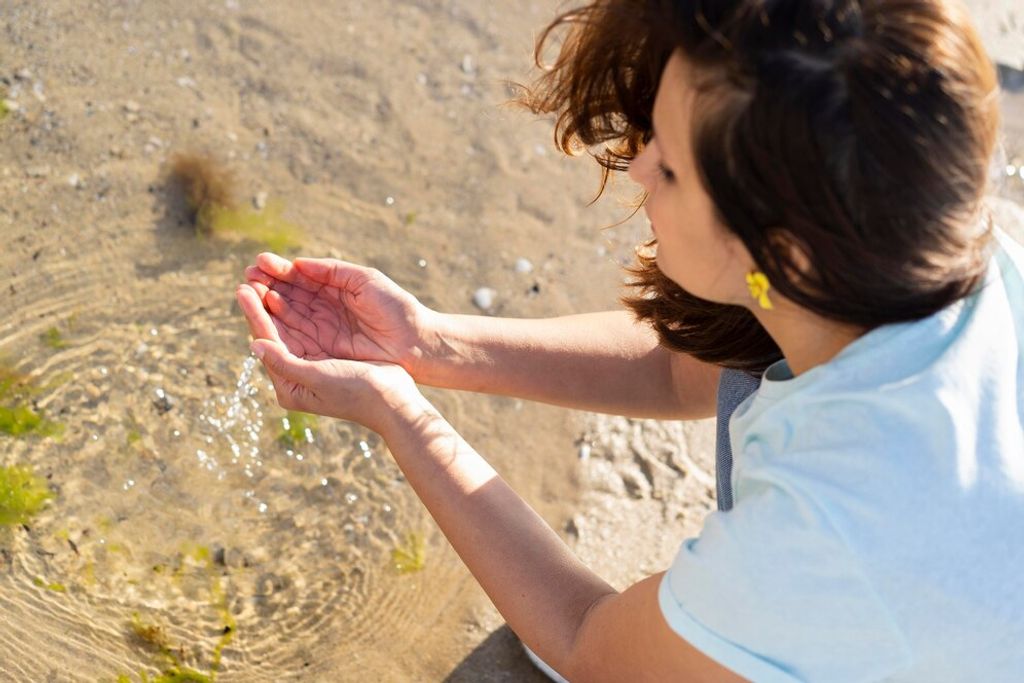 EDUCACION HIDRICA EDUCACION HIDRICA