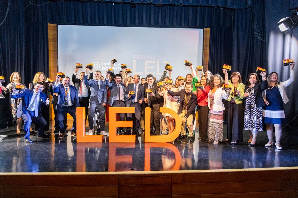 WhatsApp Image 2025-05-19 at 12 WhatsApp Image 2025-05-19 at 12