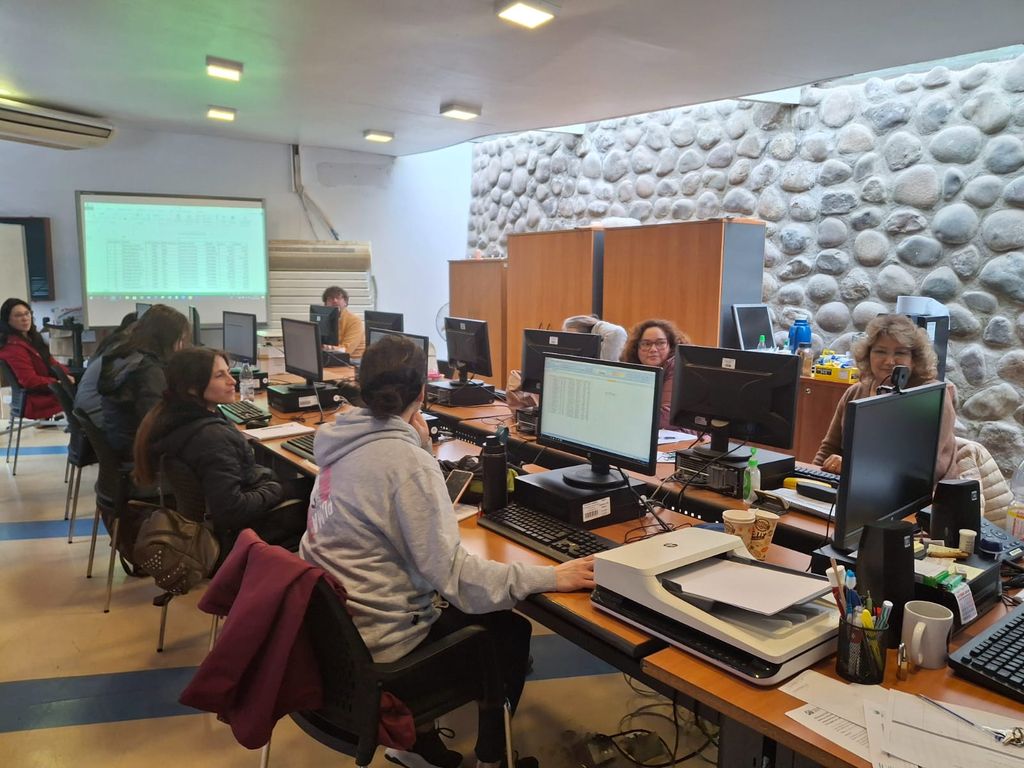 Act PMJH (002) Act PMJH (002)