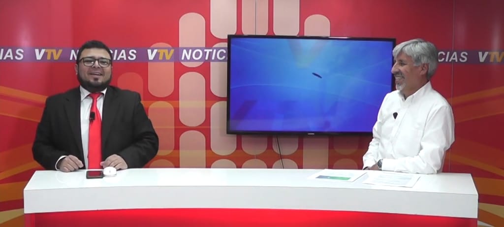 Screenshot_2023-09-01-19-14-57-364_com Screenshot_2023-09-01-19-14-57-364_com