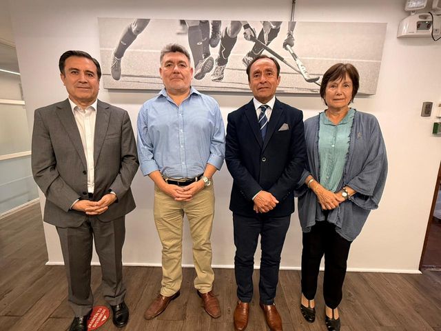 MUNDIAL VOLEY MUNDIAL VOLEY