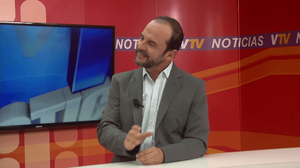 vlcsnap-2024-04-04-10h57m19s385 vlcsnap-2024-04-04-10h57m19s385