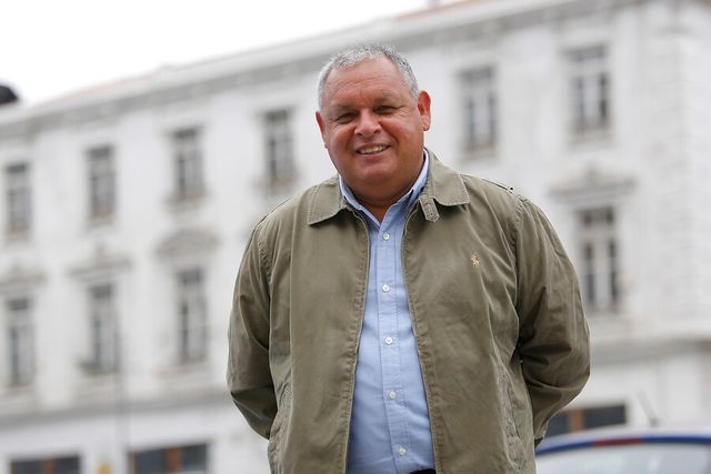 PHOTO-2026-03-17-12-04-24 PHOTO-2026-03-17-12-04-24