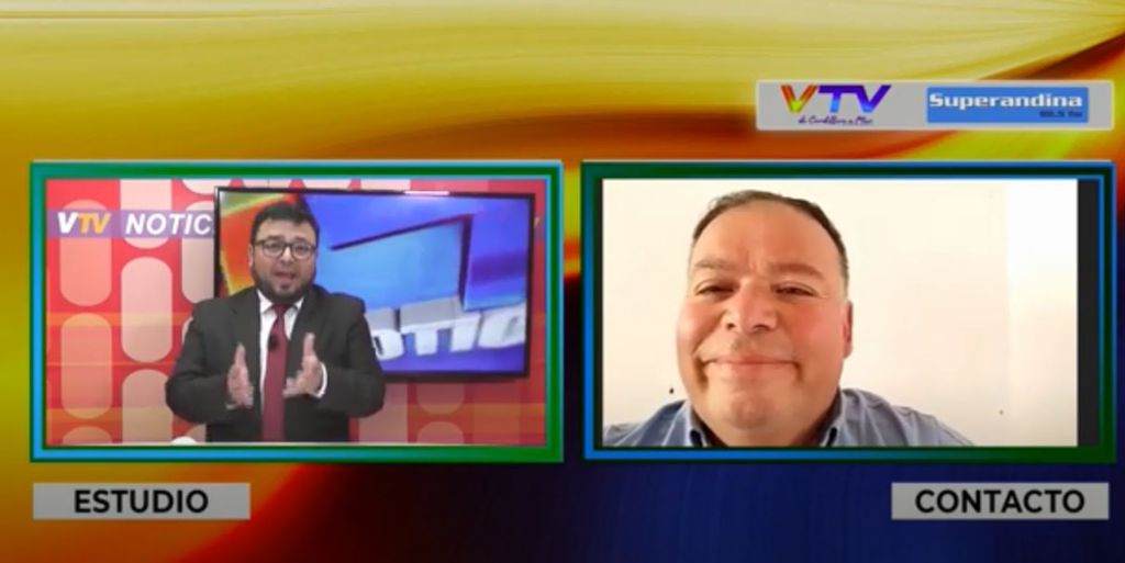 leandro torres seremi de deporte leandro torres seremi de deporte