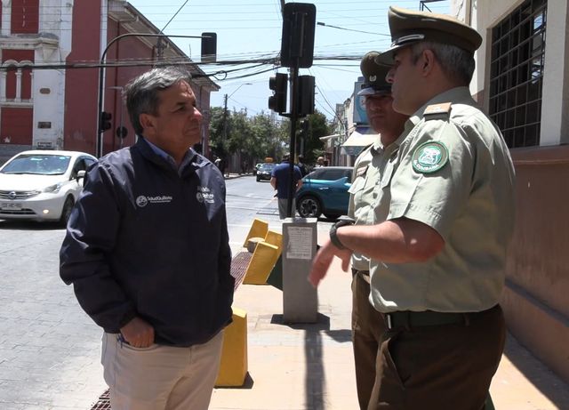 WhatsApp Image 2025-12-29 at 17