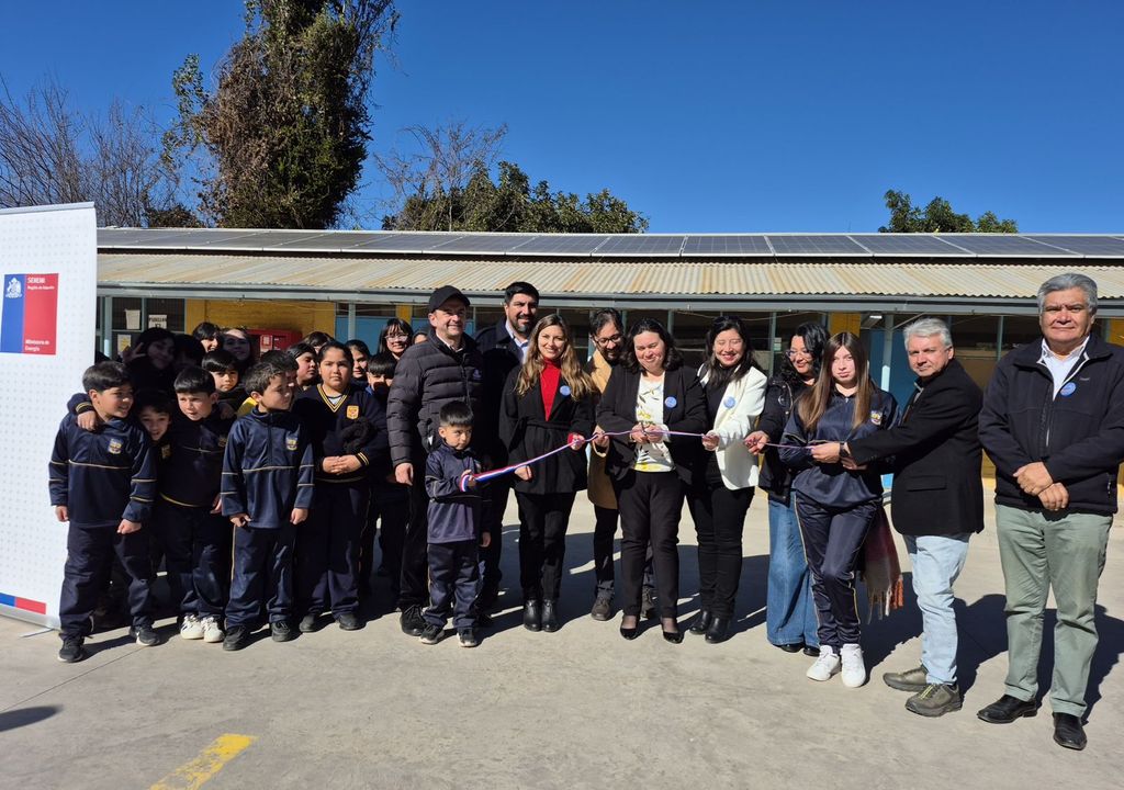 WhatsApp Image 2025-07-17 at 4 WhatsApp Image 2025-07-17 at 4