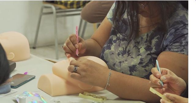 casadelamujerr casadelamujerr