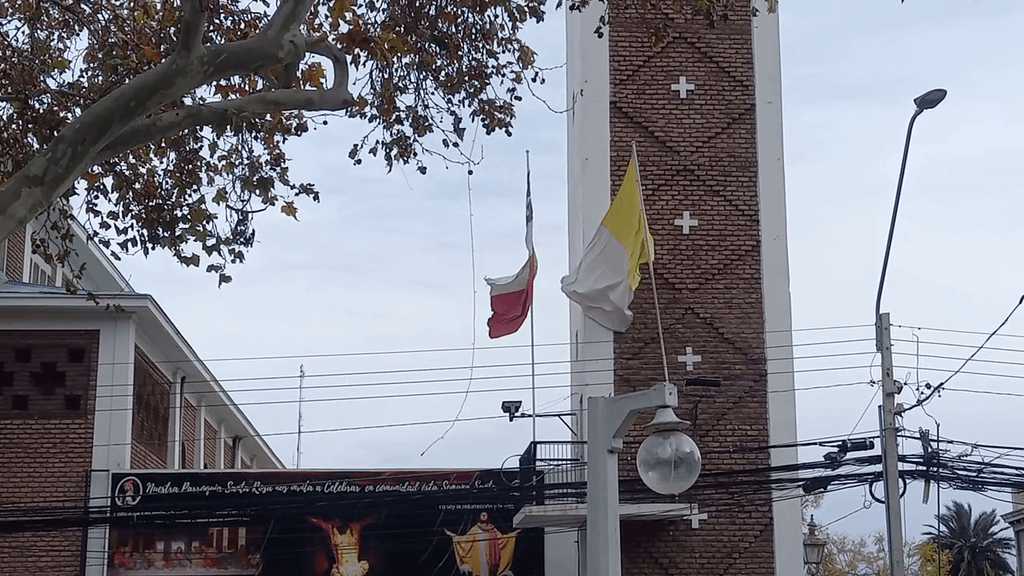 1RÁFAGAS DE VIENTO (2) 1RÁFAGAS DE VIENTO (2)