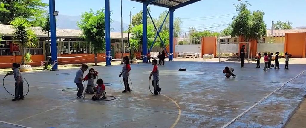 proyecto educativo UPLA proyecto educativo UPLA