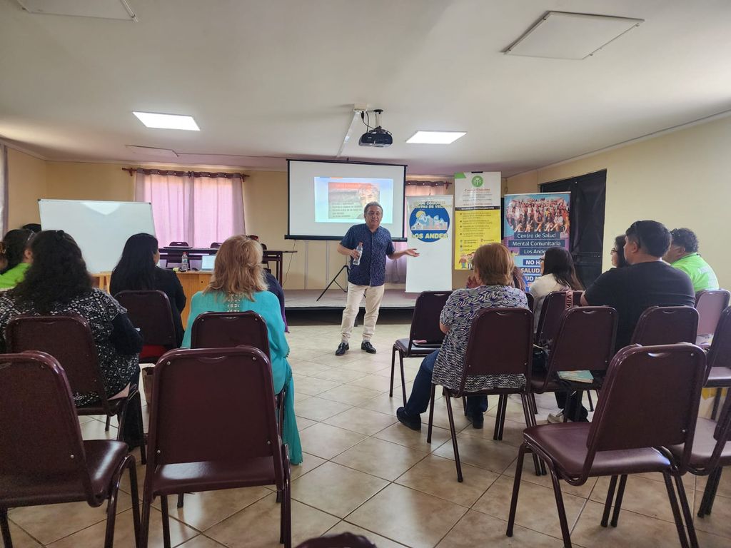 WhatsApp Image 2024-11-27 at 10 WhatsApp Image 2024-11-27 at 10