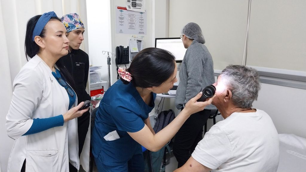 WhatsApp Image 2025-08-12 at 9 WhatsApp Image 2025-08-12 at 9