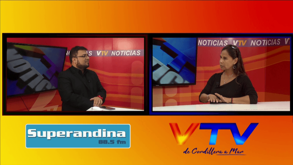 vlcsnap-2024-04-09-12h00m22s311 vlcsnap-2024-04-09-12h00m22s311