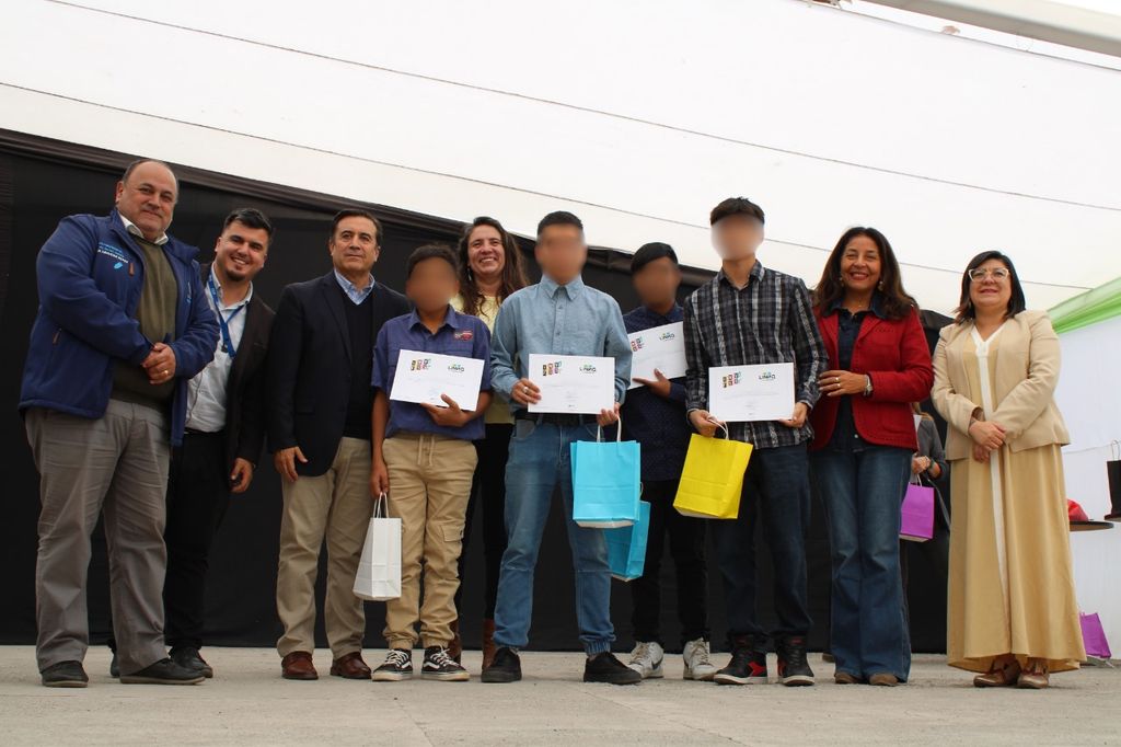 1ead613a-cb3d-4a01-bc9f-6d716f5e4ead 1ead613a-cb3d-4a01-bc9f-6d716f5e4ead