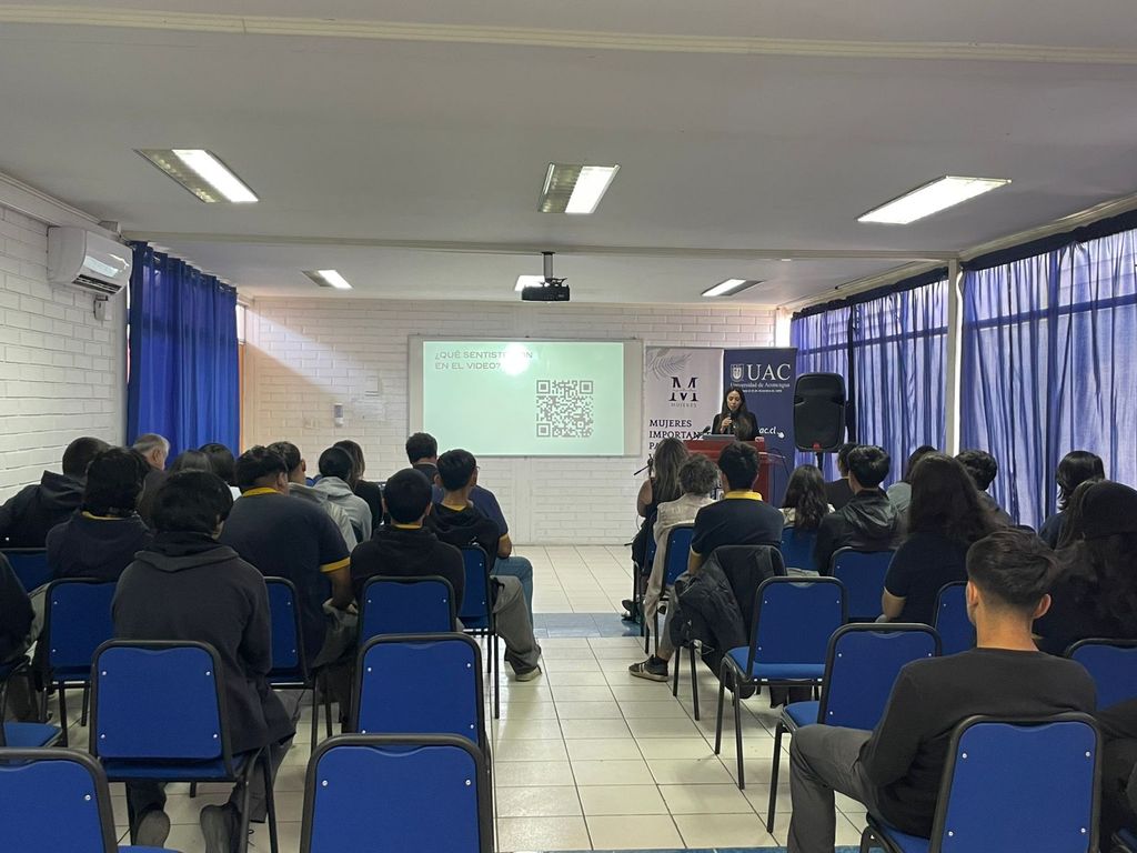 CONVENCIÓN DE GÉNERO CONVENCIÓN DE GÉNERO