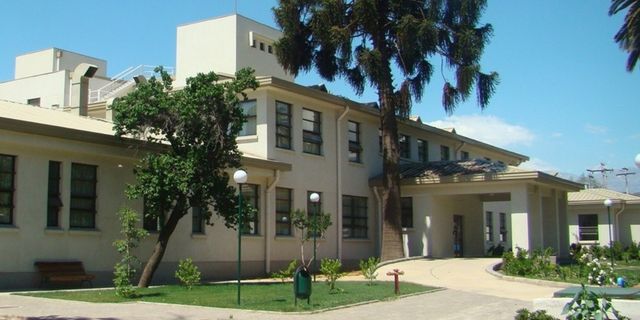 PHOTO-2026-04-06-12-49-57