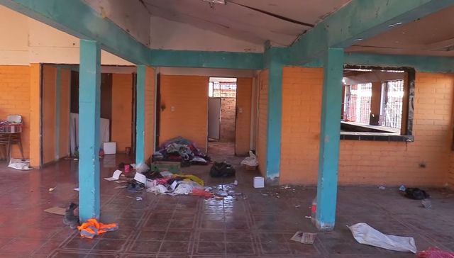 WhatsApp Image 2025-11-06 at 3 WhatsApp Image 2025-11-06 at 3