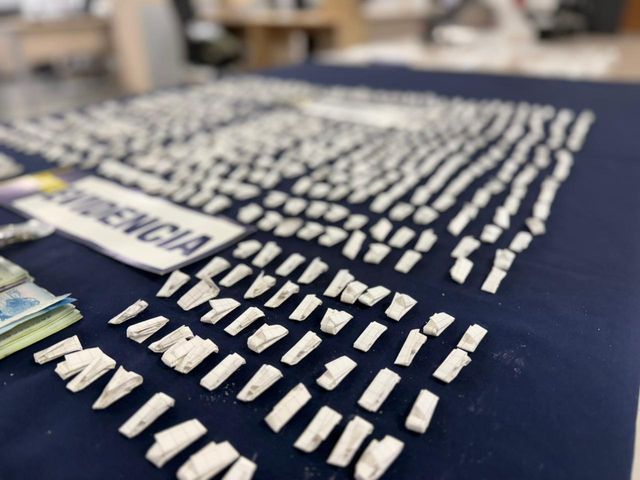 259b3e78-182c-4ea6-a539-354ad7f65fb7