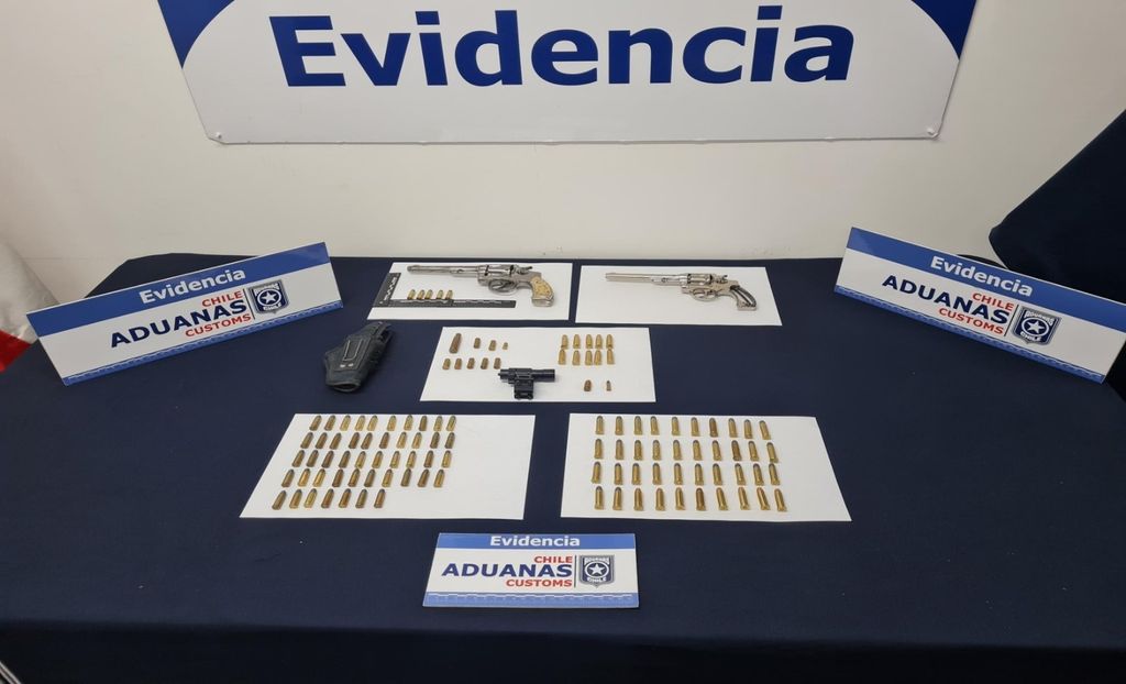 WhatsApp Image 2024-03-28 at 5 WhatsApp Image 2024-03-28 at 5