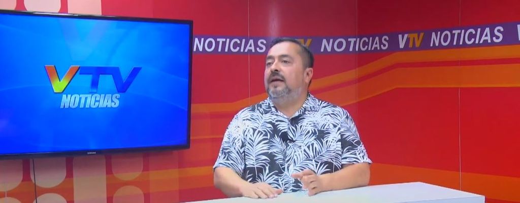 mario mendez mario mendez