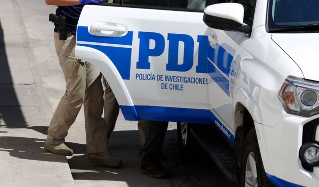 pag-8-pdi-foto-pdi-contexto pag-8-pdi-foto-pdi-contexto