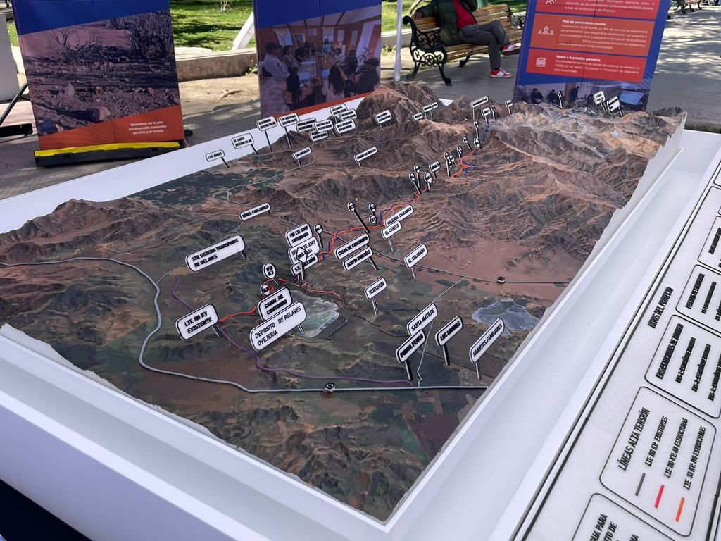 1EXPOSICIÓN CIUDADANA (1) 1EXPOSICIÓN CIUDADANA (1)