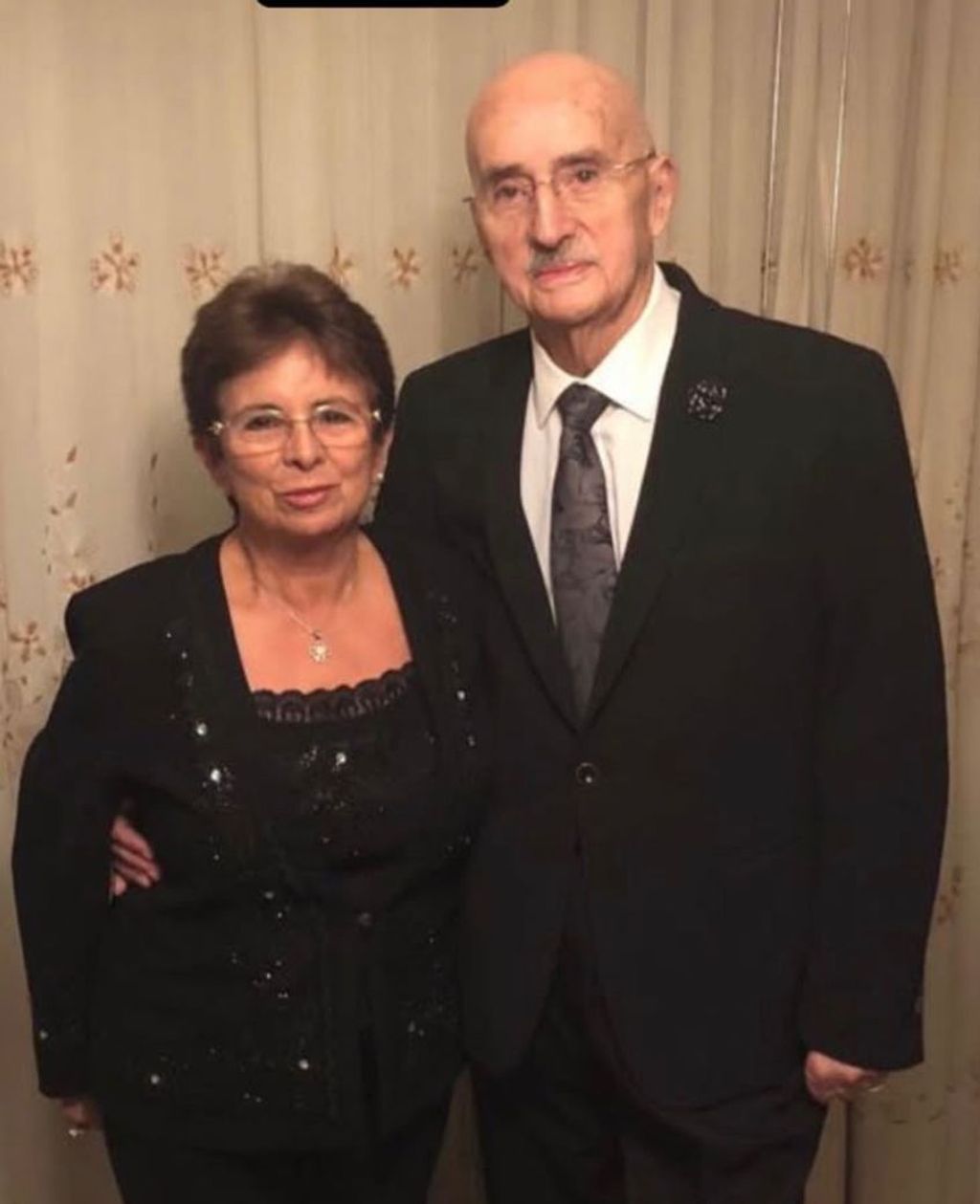 WhatsApp Image 2025-02-04 at 9 WhatsApp Image 2025-02-04 at 9