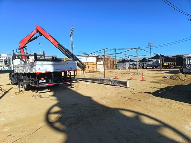 WhatsApp Image 2025-09-11 at 5 WhatsApp Image 2025-09-11 at 5