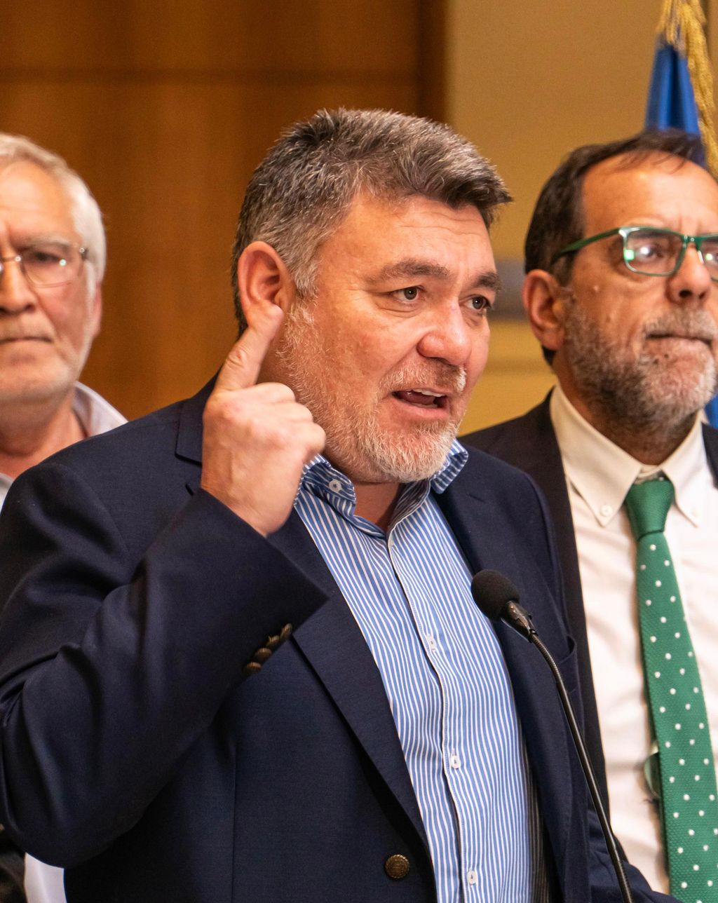 WhatsApp Image 2024-11-29 at 10 WhatsApp Image 2024-11-29 at 10