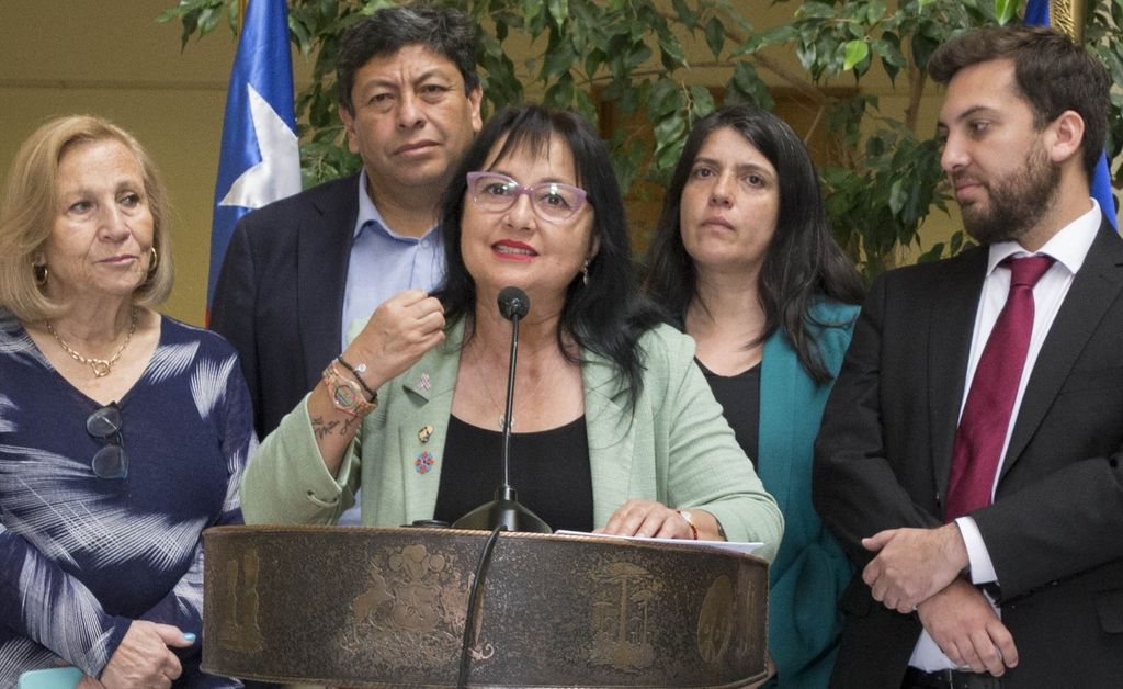 1BANCADA PPD 1BANCADA PPD