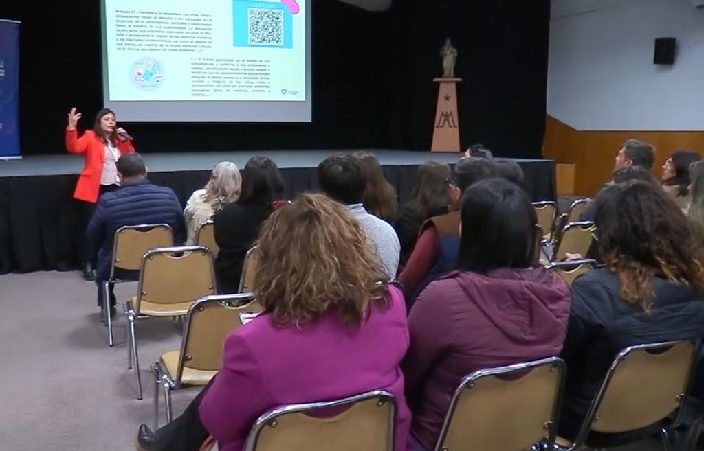 SEMINARIO