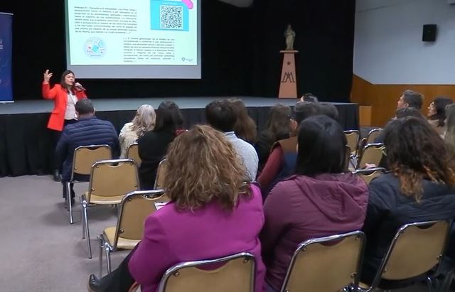 SEMINARIO