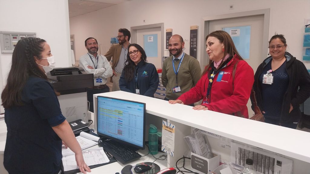 COPAGO CERO (2) COPAGO CERO (2)